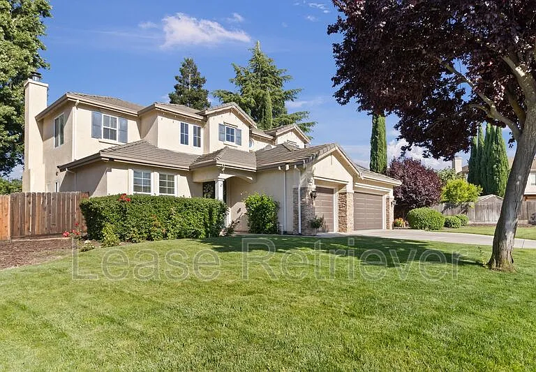 4298 Christopher Michael Ct — Photo 6