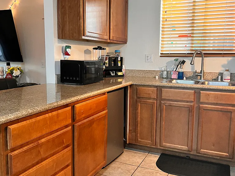 830 W Lincoln Ave #265 — Photo 6