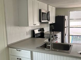 506 Selfridge Dr, Melbourne, FL 32901