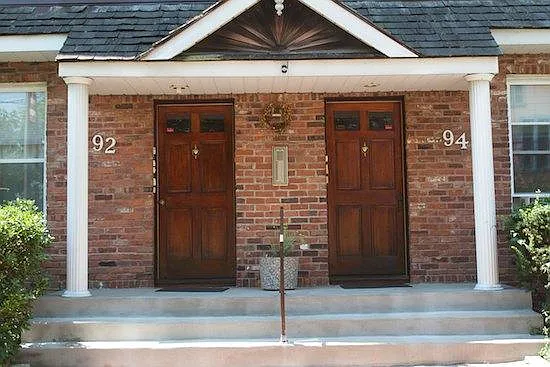 92 Edwards St — Photo 14