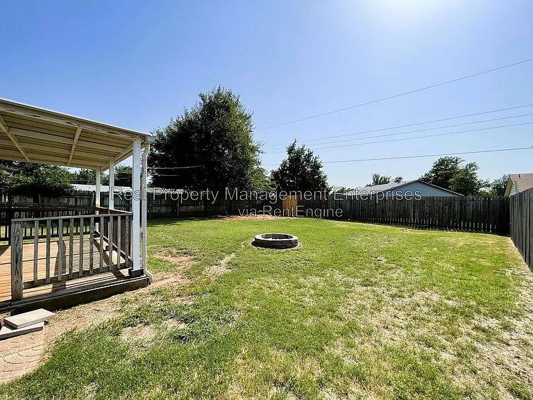 609 S Meadow Ln — Photo 21