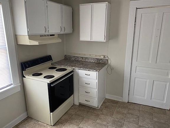 5th image of 424 W Front St #424