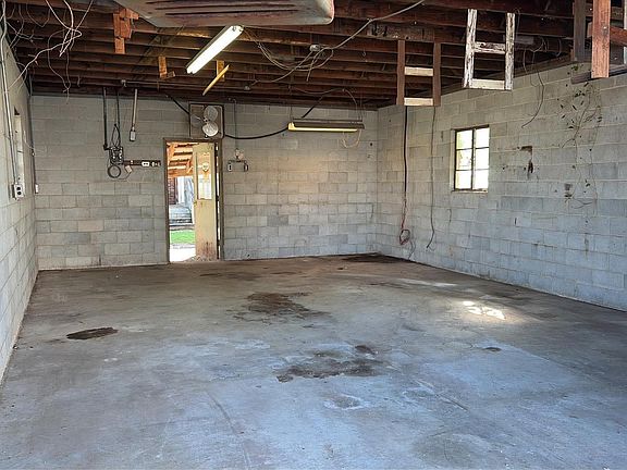 2nd image of 13 Crawford Ave