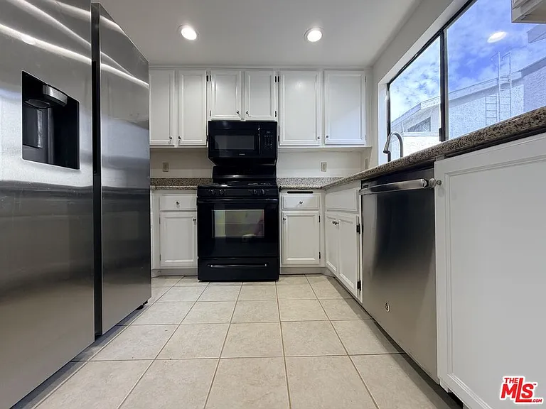 31 Eastern Ave #4 — Photo 14