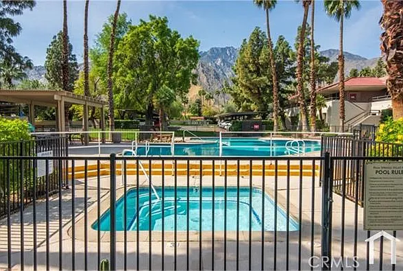 420 N Villa Ct #109 — Photo 9