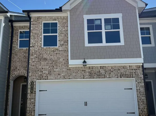 5619 Hislop Ln #83, Mableton, GA 30126