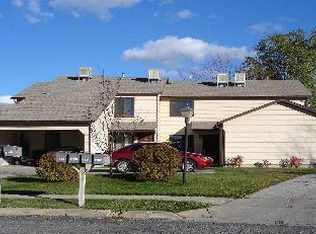 1132 N 230 W, Logan, UT 84341