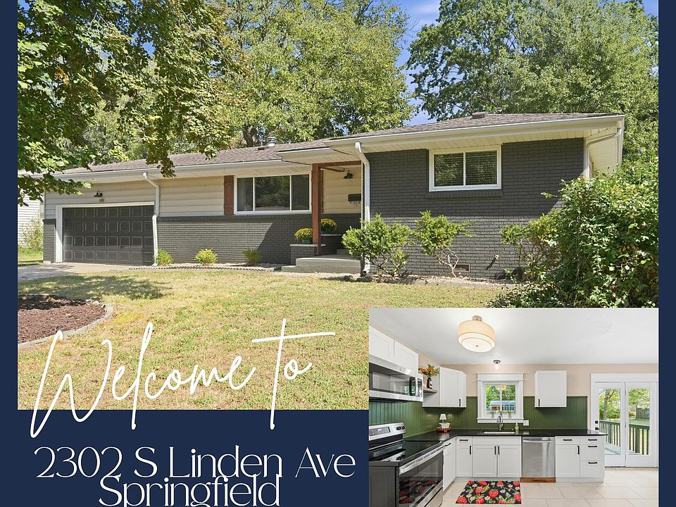 1st image of 2302 S Linden Avenue