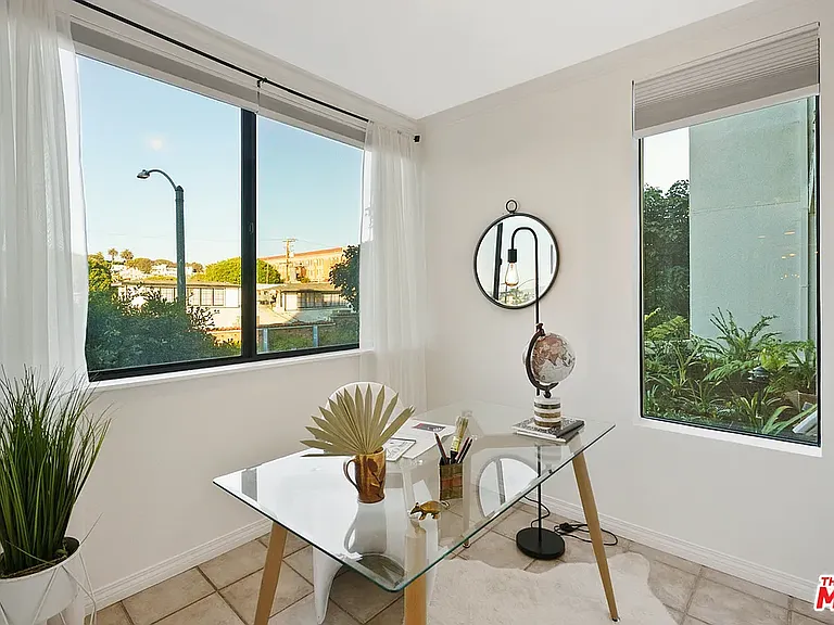 2930 Neilson Way #310 — Photo 12