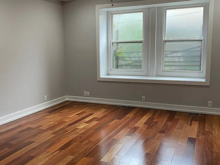 1238 E Columbia Ave #4 — Photo 8