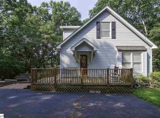 404 Rowland Rd, Anderson, SC 29625