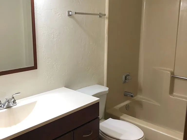 3038 N Ballard Rd — Photo 19