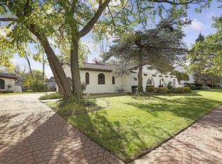 3311 14th Pl, Kenosha, WI 53144