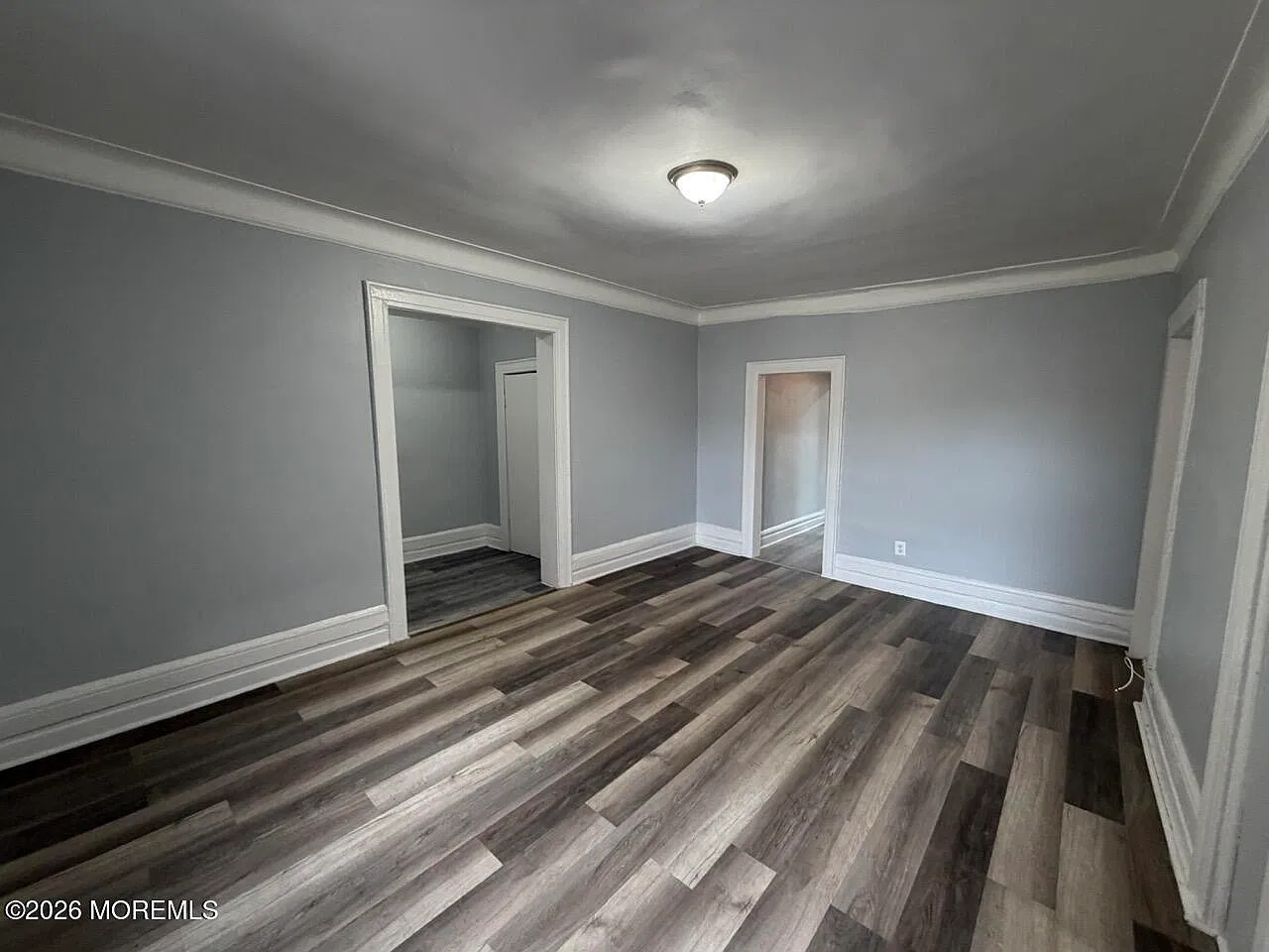 2 bed, $1,850 — Photo 4