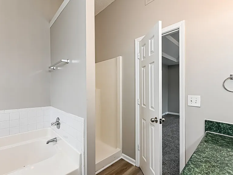 4725 Bridle Point Pkwy — Photo 12