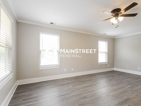5th image of 920 Moonlite Dr