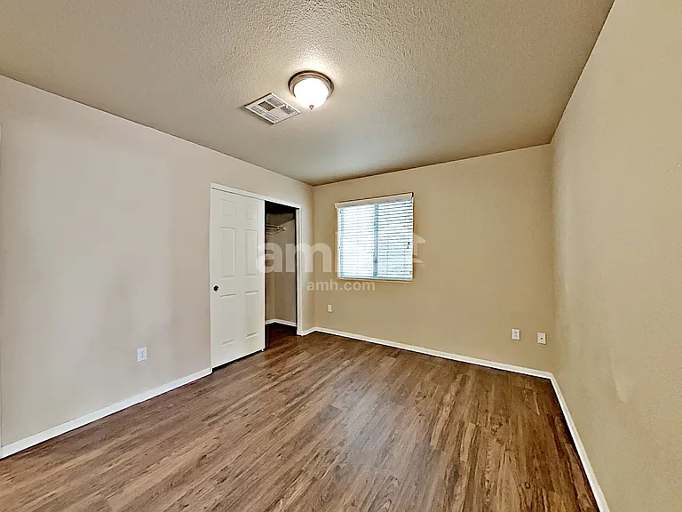8116 Stonyford Ct — Photo 19