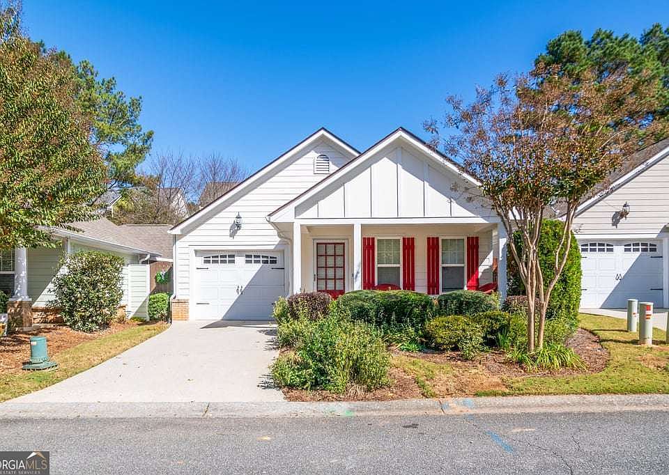 1st image of 150 Jaime Dr