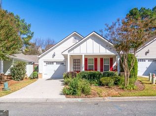 150 Jaime Dr, Canton, GA 30114