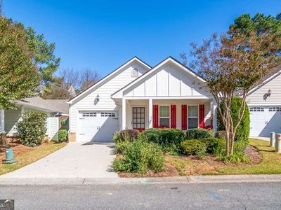 150 Jaime Dr, Canton, GA, 30114