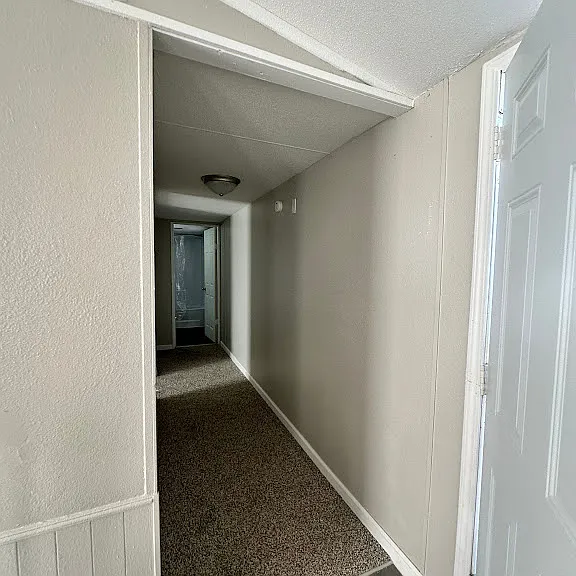 1900 Harper Dr #47 — Photo 9