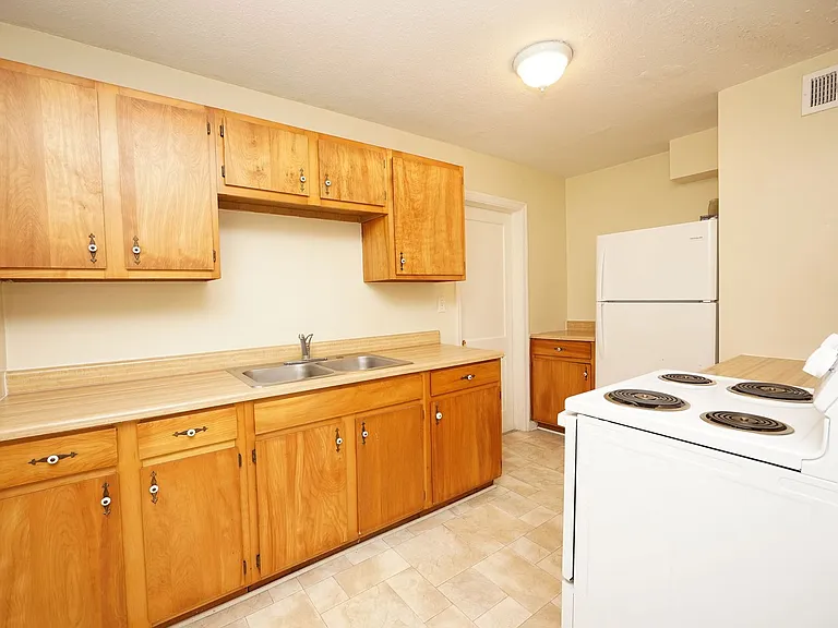 503B McKinney St — Photo 9