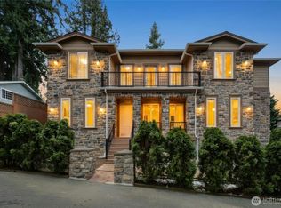 18634 92nd Ave NE, Bothell, WA 98011