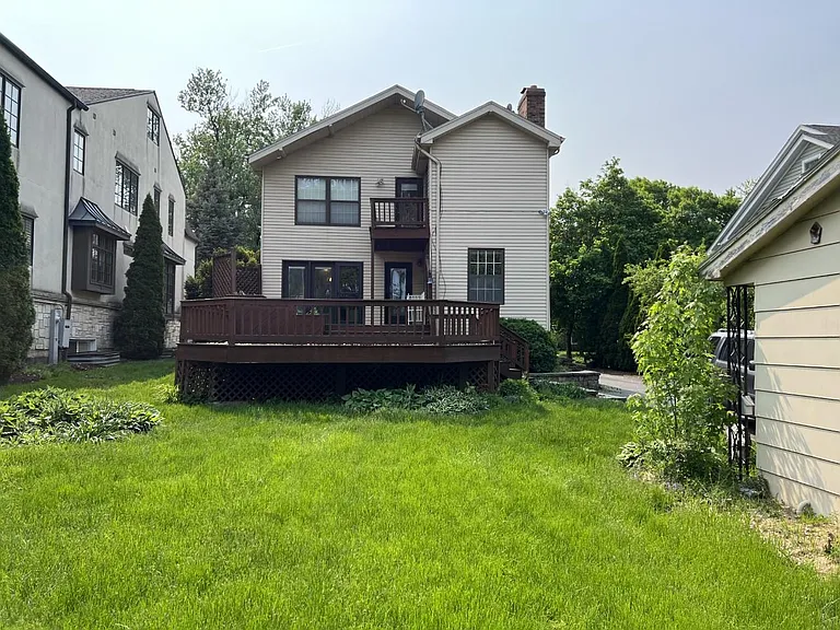 5525 S Washington St — Photo 15