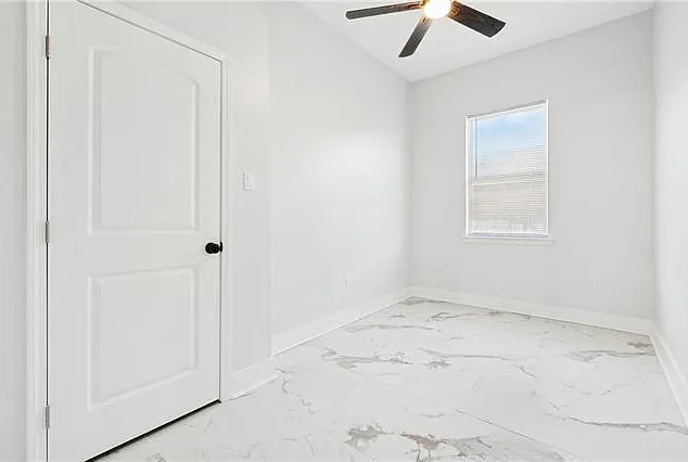 2509 Riverbend Rd — Photo 10