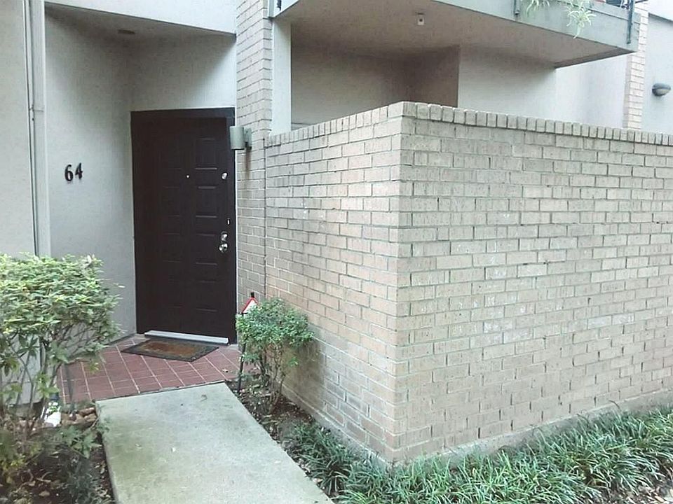 1st image of 10811 Richmond Ave APT 64
