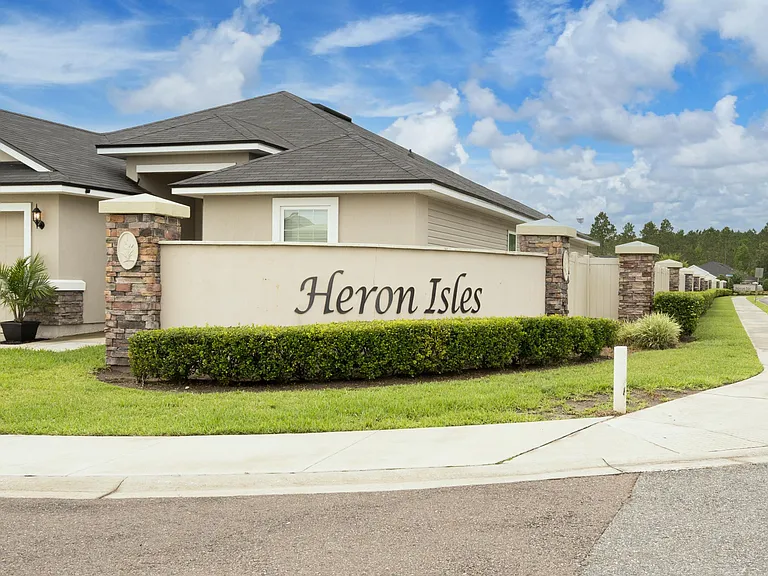97651 Albatross Dr — Photo 26