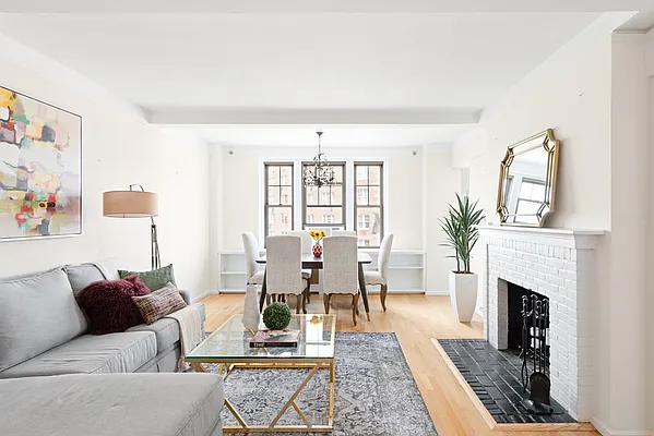 Sold by SERHANT. | media 1