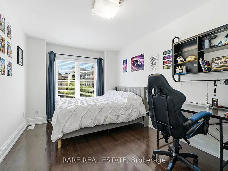 291 Ilan Ramon Blvd — Photo 30