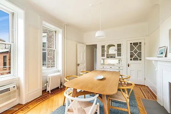 Sold by Corcoran | media 16