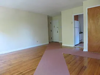 Rented by Atlantic Management Co Inc