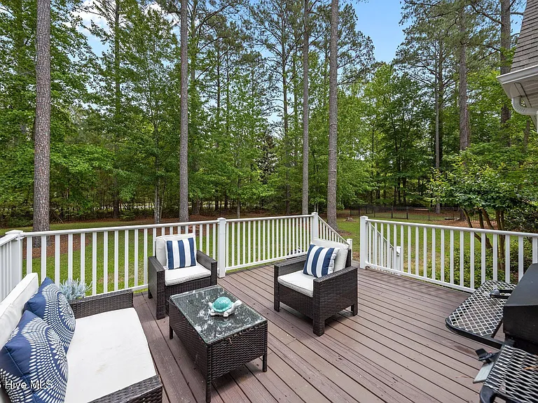 3504 Cranberry Ln — Photo 28