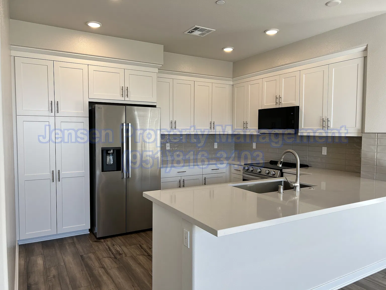4 bed, 1994 sqft, $3,900 — Photo 3
