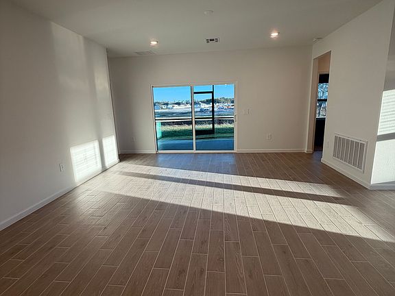 5th image of 12456 NW 139th Ct