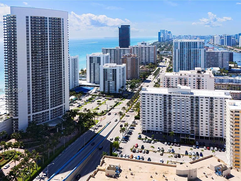1849 S Ocean Dr #407 — Photo 47