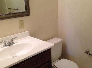 411 Eissman Rd APT 49, Leesville, LA 71446