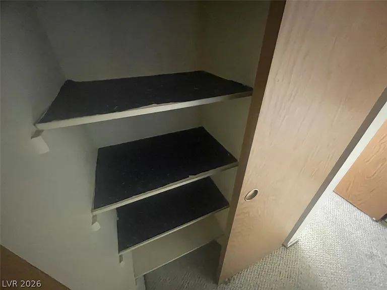 4181 Gannet Cir #241 — Photo 26