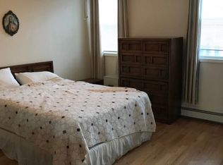 1237 Willow Ave #30, Hoboken, NJ 07030