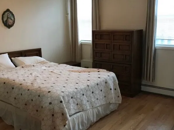 1237 Willow Ave #30, Hoboken, NJ 07030