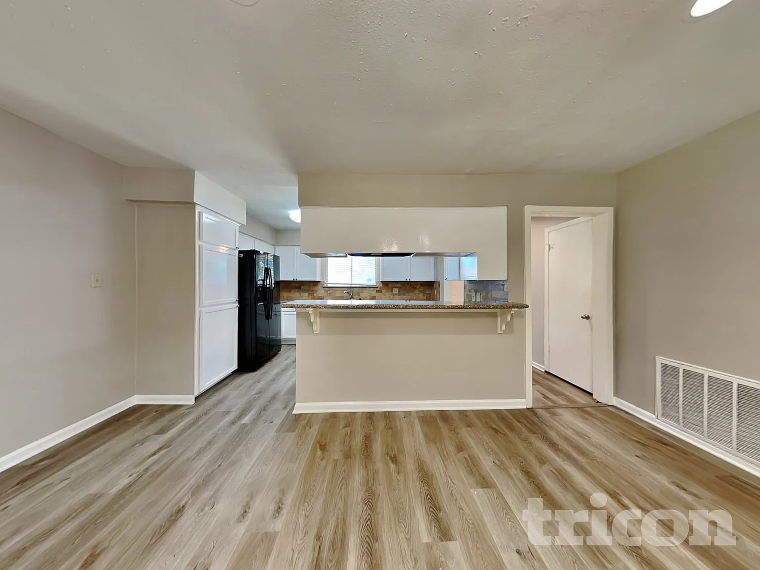 5619 Nina Lee Lane Houston TX — Photo 3
