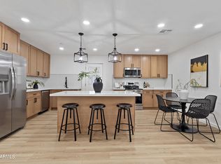 1932 W Whitton Ave, Phoenix, AZ 85015