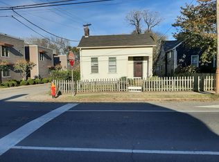 1100 2nd Ave S, Nashville, TN 37210