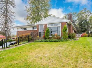 6266 Heberton Dr, Verona, PA 15147