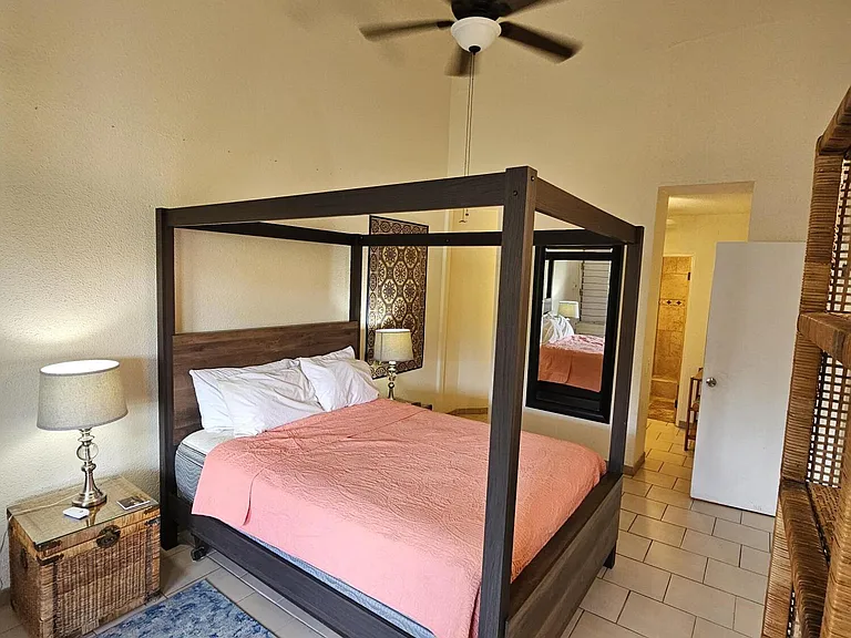 315 Golden Rock Est — Photo 13