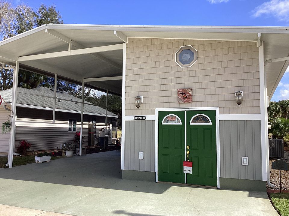 1st image of 2630 Frontier Dr #249