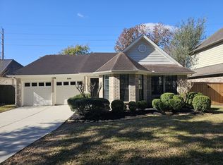 3102 Great Lakes Ave, Sugar Land, TX 77479